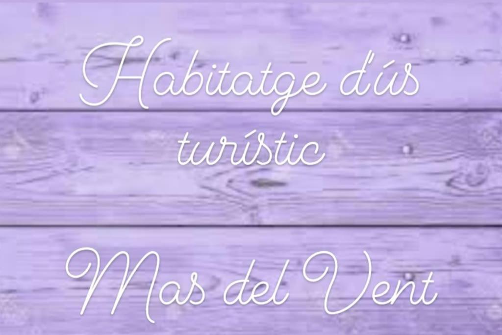 커닛 Mas Del Vent- Barbacoa, Jardin, Piscina Privada Y Vistas A Mar 빌라 외부 사진